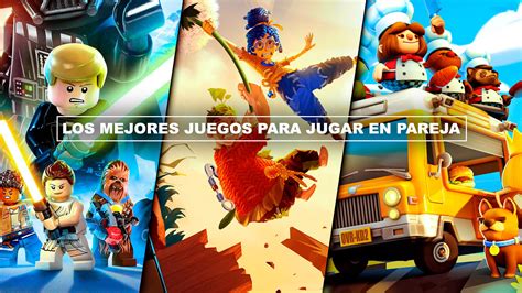 juegos ozu parejas|Juegos de Parejas Online: Juega Gratis en Playhop